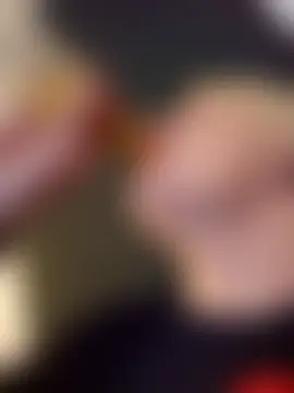 PinkTheHawk's Webcam Show