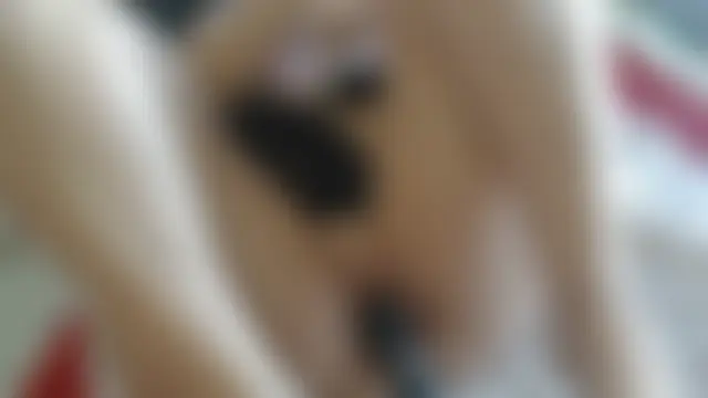 BAMBI047's Live Sex Cam Show