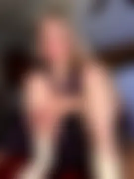 propertyofdaddy's Live Sex Cam Show