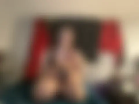 Snowbunnycake_131's Live Sex Cam Show