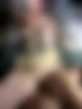 OdetteDelane's Live Sex Cam Show