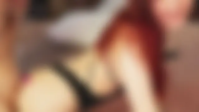 Genshin_1mpact's Live Sex Cam Show