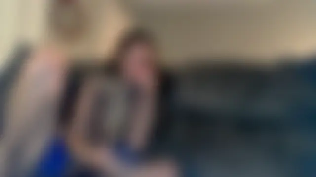 molly_witha_chance's Live Sex Cam Show