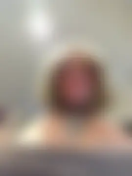 YourMommyBlair's Webcam Show