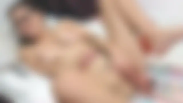 b0uncingb00bs' Webcam Show