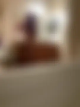 anikari's Webcam Show