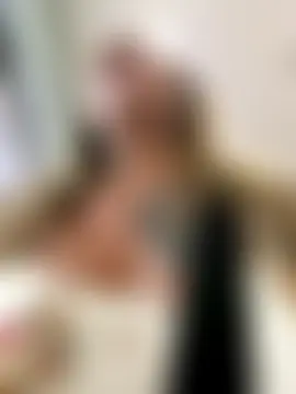 RubyInk's Live Sex Cam Show