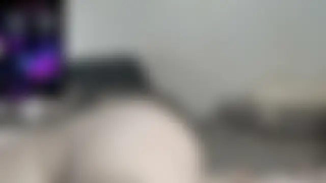 xoxostoneybabe's Webcam Show