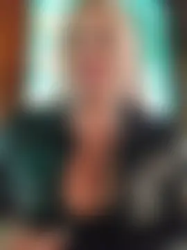 MILFBARBY's Live Sex Cam Show