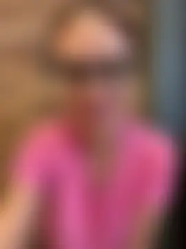 NataKitten's Live Sex Cam Show