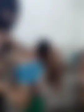 Indian_bhabhi01's Live Sex Cam Show