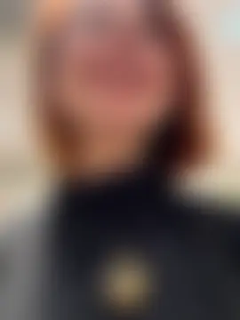 RosieSecret's Webcam Show