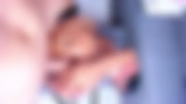 royaldestruction2-0's Webcam Show