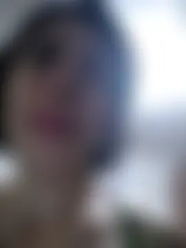 mafutbin3's Live Sex Cam Show