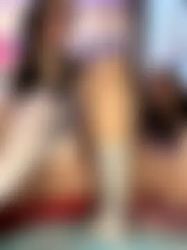 Heart_Ass' Webcam Show