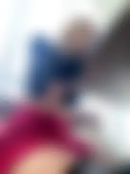 Puzdosia's Live Sex Cam Show