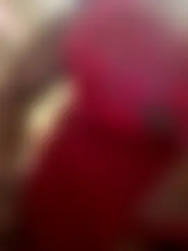 xXXSexyamazon's Webcam Show