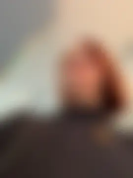 RosieSecret's Live Sex Cam Show