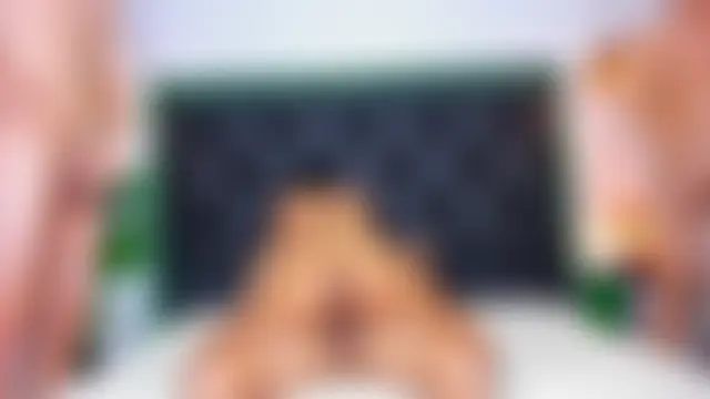 Crazy_nigth01's Live Sex Cam Show