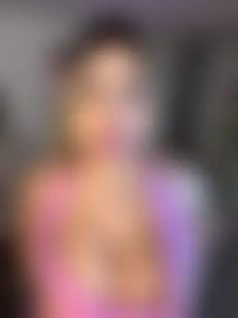 MiaWhitePink_'s Webcam Show