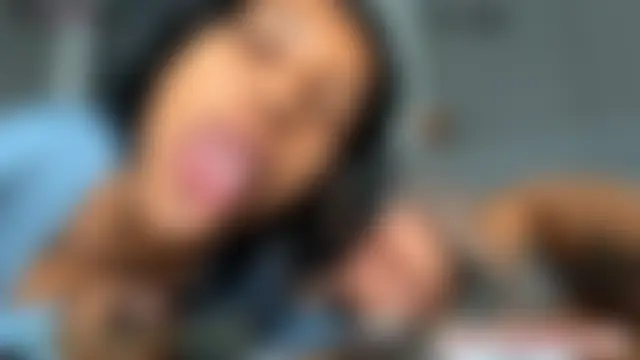 venus-magik's Live Sex Cam Show