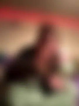 ashtrayhaterz's Live Sex Cam Show