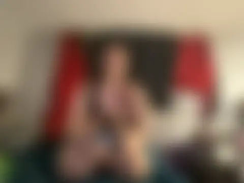 Snowbunnycake_131's Live Sex Cam Show