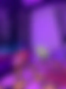 marleymaxwell's Live Sex Cam Show