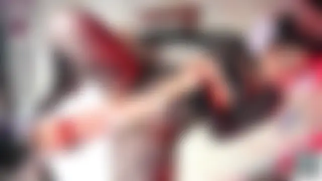 LilyBerryy's Live Sex Cam Show