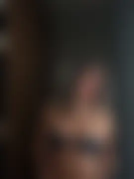 MillieMaee's Live Sex Cam Show