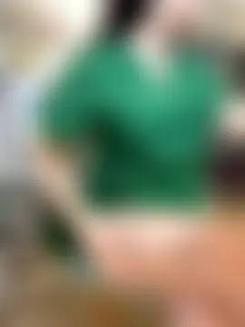 Clinic_Sexy's Live Sex Cam Show