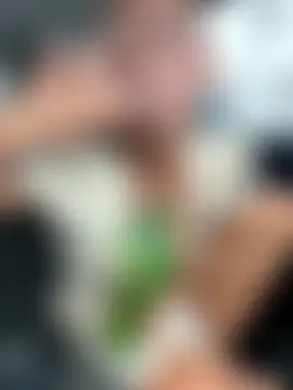 Myrtle_Beach's Live Sex Cam Show