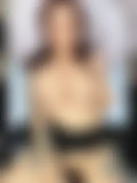 Penny_Bubbles' Live Sex Cam Show