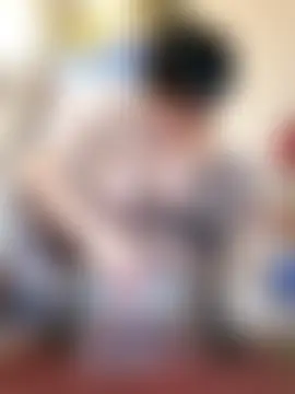 lucillabollente's Live Sex Cam Show