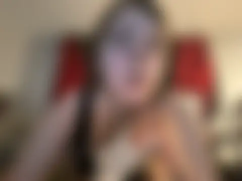 Snowbunnycake_131's Webcam Show