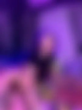 marleymaxwell's Live Sex Cam Show