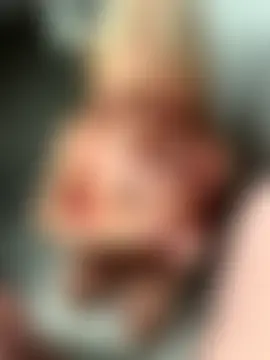 RollDolls' Live Sex Cam Show