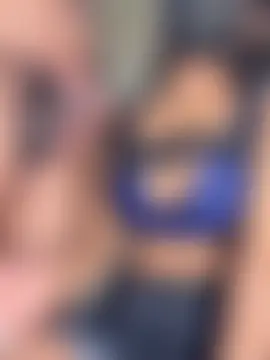 Janhvi-'s Live Sex Cam Show