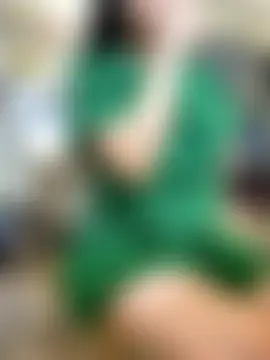 Clinic_Sexy's Live Sex Cam Show