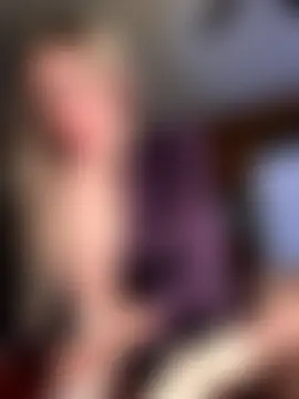 propertyofdaddy's Live Sex Cam Show