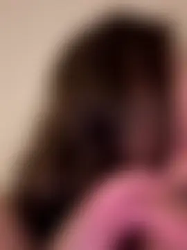 RosieDixx's Live Sex Cam Show