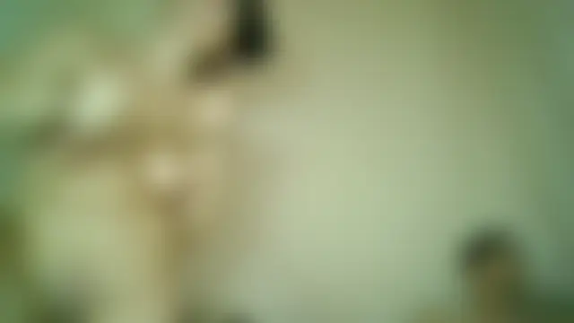 KASIADavis' Live Sex Cam Show