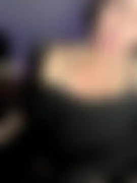 SweetandSluttyMilf's Live Sex Cam Show