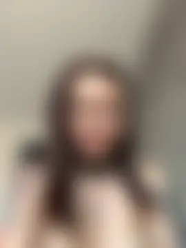 Kate_Town's Live Sex Cam Show