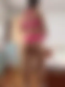 EdaQueen's Live Sex Cam Show