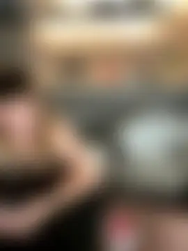 Nura_n_Sarah's Live Sex Cam Show