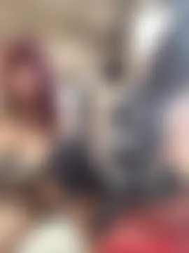 SinfulMarkedQueens' Live Sex Cam Show