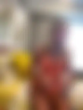 CassyBaby's Live Sex Cam Show