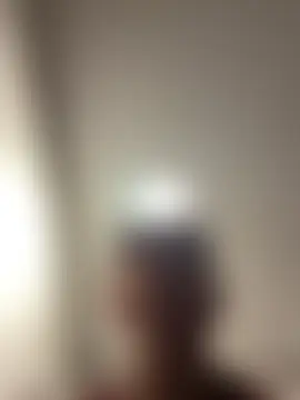 NataKitten's Live Sex Cam Show