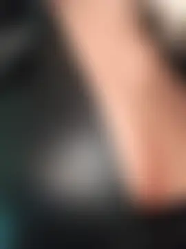 MILFBARBY's Live Sex Cam Show